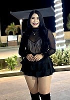 Marbella Zumaya profile photo