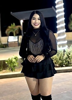 Marbella Zumaya image 1 of 3