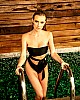 Marcela Balik image 3 of 4