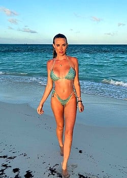 Marcela Balik image 4 of 4