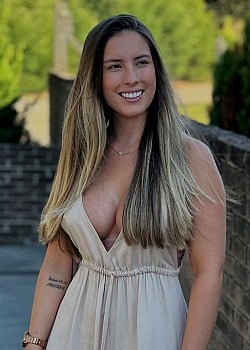 Marcela Birkheun image 2 of 4