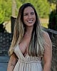 Marcela Birkheun image 2 of 4