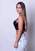 Marcela Birkheun profile photo