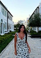Marcela Brett profile photo