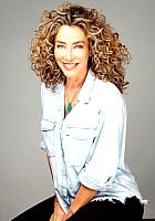 Marcela Carvajal profile photo