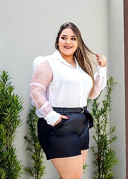 Marcela Costa image 2 of 4