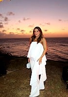Marcela Garcia Caballero profile photo