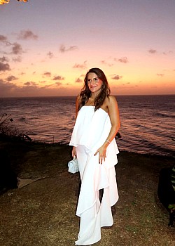 Marcela Garcia Caballero
