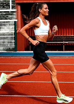 Marcela Joglova image 2 of 2