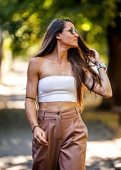 Marcela Joglova