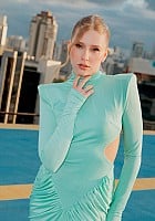 Marcela Lopes profile photo