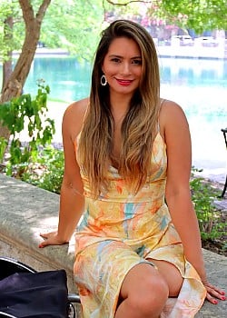 Marcela Maranon image 2 of 4