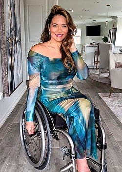 Marcela Maranon image 3 of 4