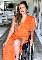 Marcela Maranon profile photo