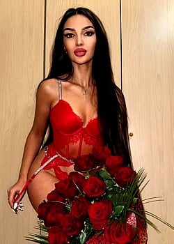 Marcela Marcelovna image 3 of 3
