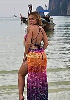 Marcela Mc Gowan profile photo