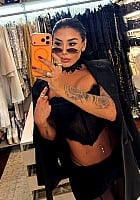 Marcela Reyes profile photo
