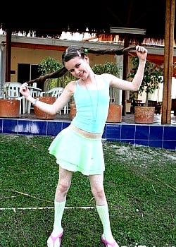 Marcela Rubita image 3 of 4