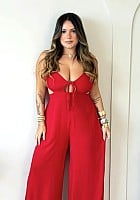 Marcela Tiburtino profile photo