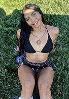 Marcella Audriana profile photo