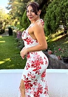 Marcella Pascassio profile photo