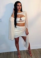 Marcella Valdes profile photo