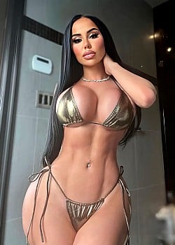 Marcella Zoia image 2 of 4