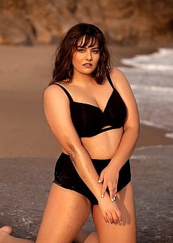 Marcelle Pallais image 4 of 4