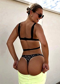 Marcelle Schuur image 2 of 4