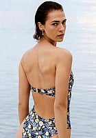 Marcelle Schuur profile photo