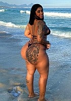 Marcelly Mello profile photo