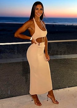 Marcia Coelho image 3 of 4