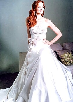 Marcia Cross image 4 of 4