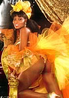 Marcia Sedoc profile photo