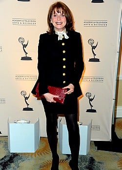 Marcia Strassman image 3 of 3