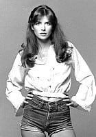 Marcia Strassman profile photo