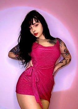 Marcy Chan image 4 of 4