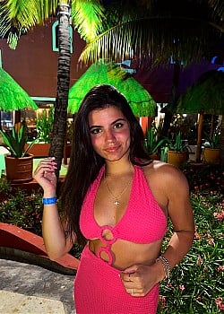 Marcy Creevy image 2 of 2