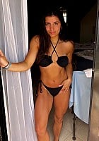 Marcy Creevy profile photo
