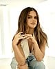 Maren Morris image 3 of 4