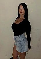 Maretta profile photo
