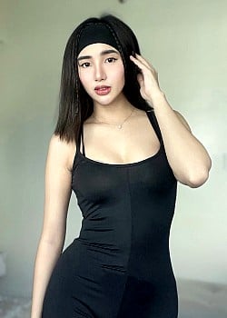 Marga Aquino image 4 of 4