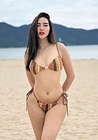 Marga Aquino profile photo