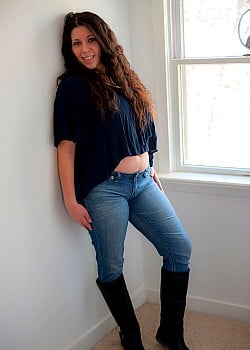 Margaret Abello image 2 of 3