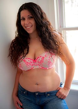 Margaret Abello image 3 of 3