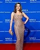 Margaret Brennan image 3 of 3