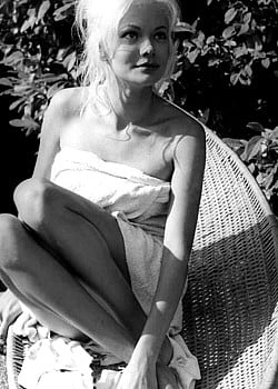 Margaret Rose Keil image 2 of 2