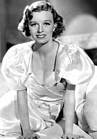 Margaret Sullavan profile photo