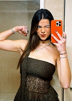 Margarida Almeida