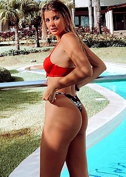 Margarida Antunes image 3 of 4